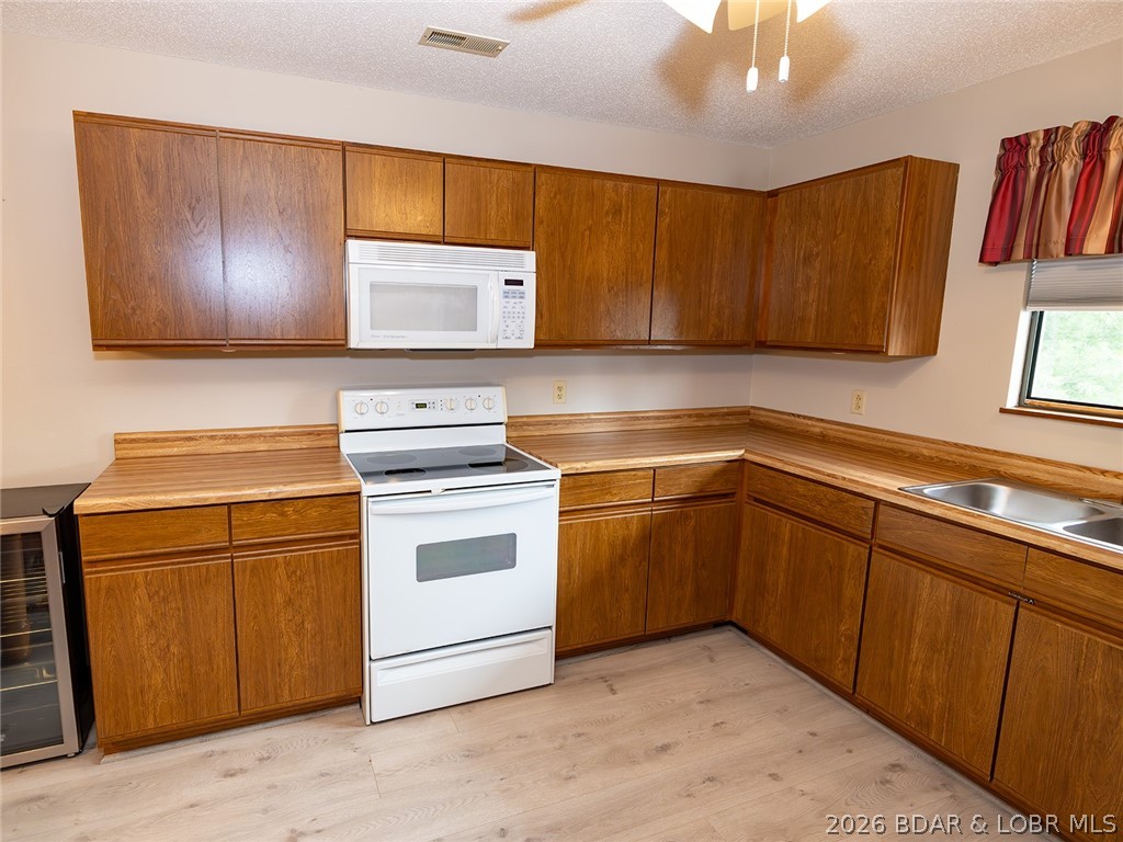 18950 Pine Lake Road, Unit C8 Monroe City, MO 63456 - Photo 18 of 25