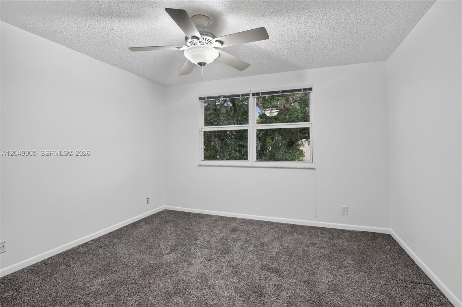 1485 Seabay Road Weston, FL 33326 - Photo 25 of 29