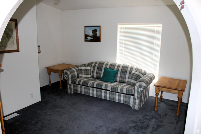 22580 Spring Creek Drive, Unit B61 Fairview, UT 84629 - Photo 18 of 39 Image quality insufficient for description