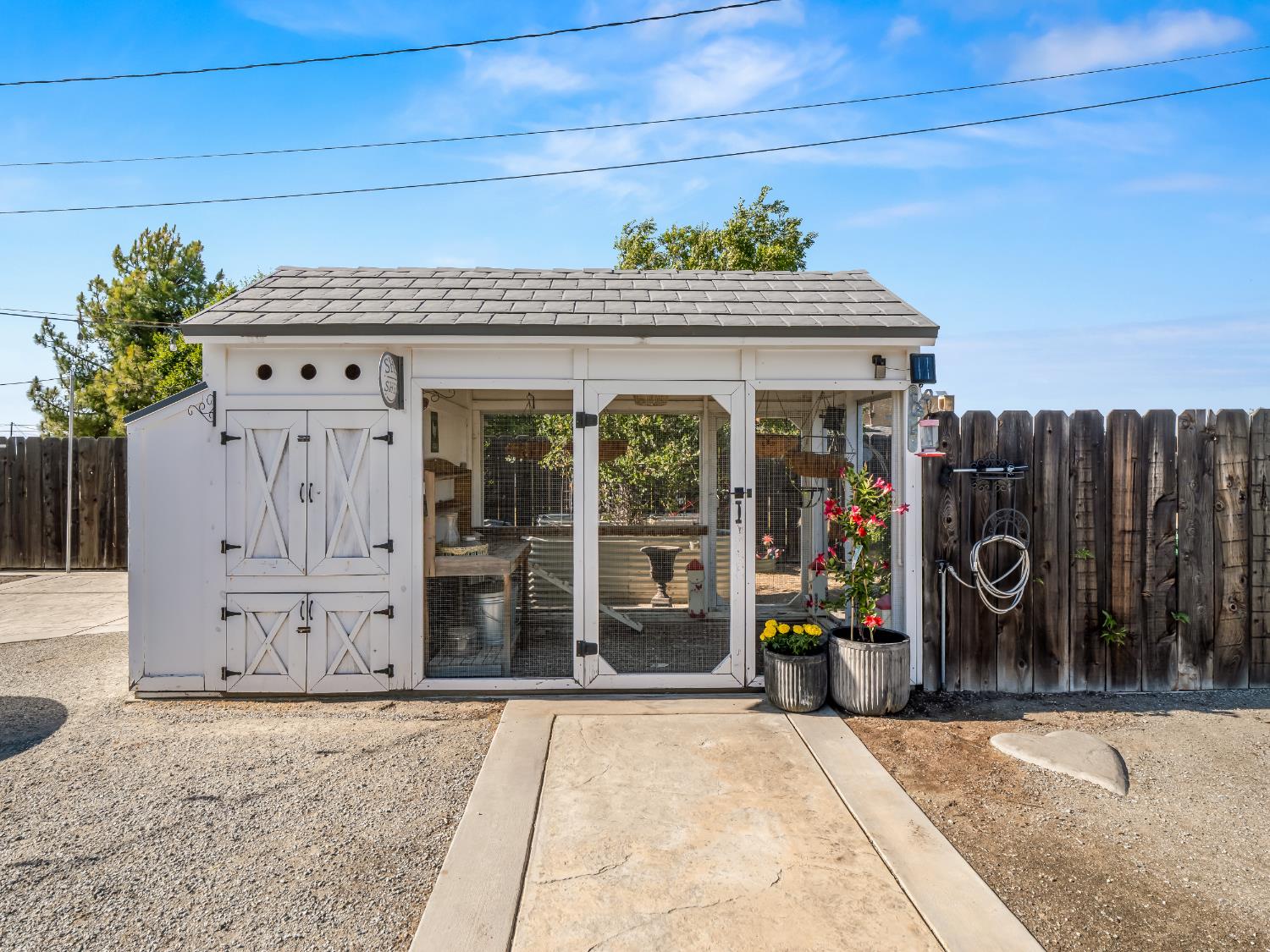 17113 Mark Road Madera, CA 93636 - Photo 68 of 99