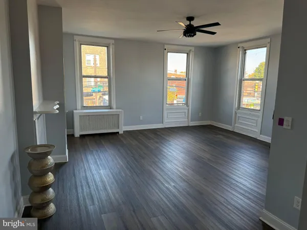 $1,000 | 6500 Haverford Avenue, Unit A, Philadelphia, PA 19151