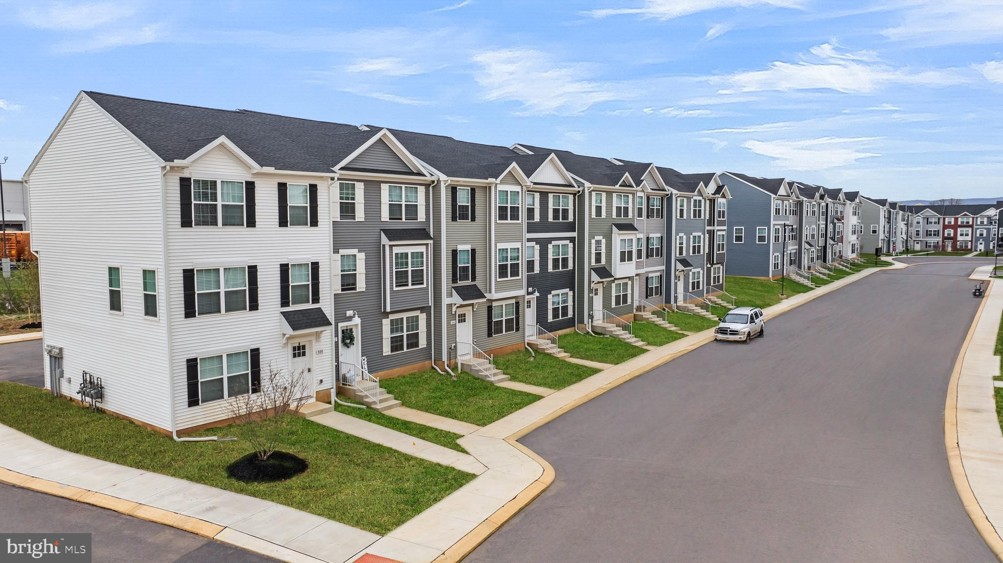 1201 Walnut Bottom Road, Unit 1119 Carlisle, PA 17015 - Photo 2 of 38