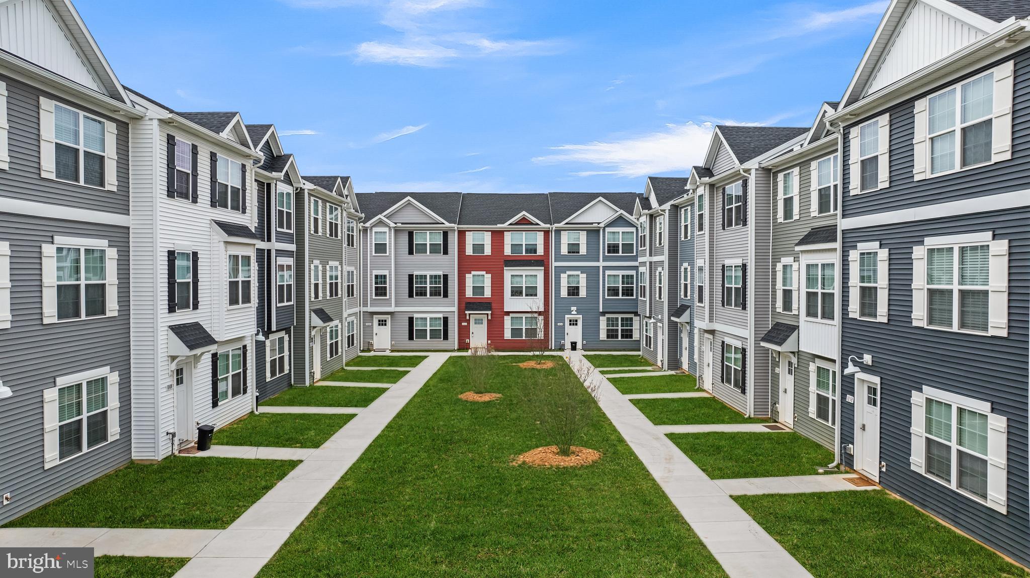 1201 Walnut Bottom Road, Unit 1119 Carlisle, PA 17015 - Photo 3 of 38