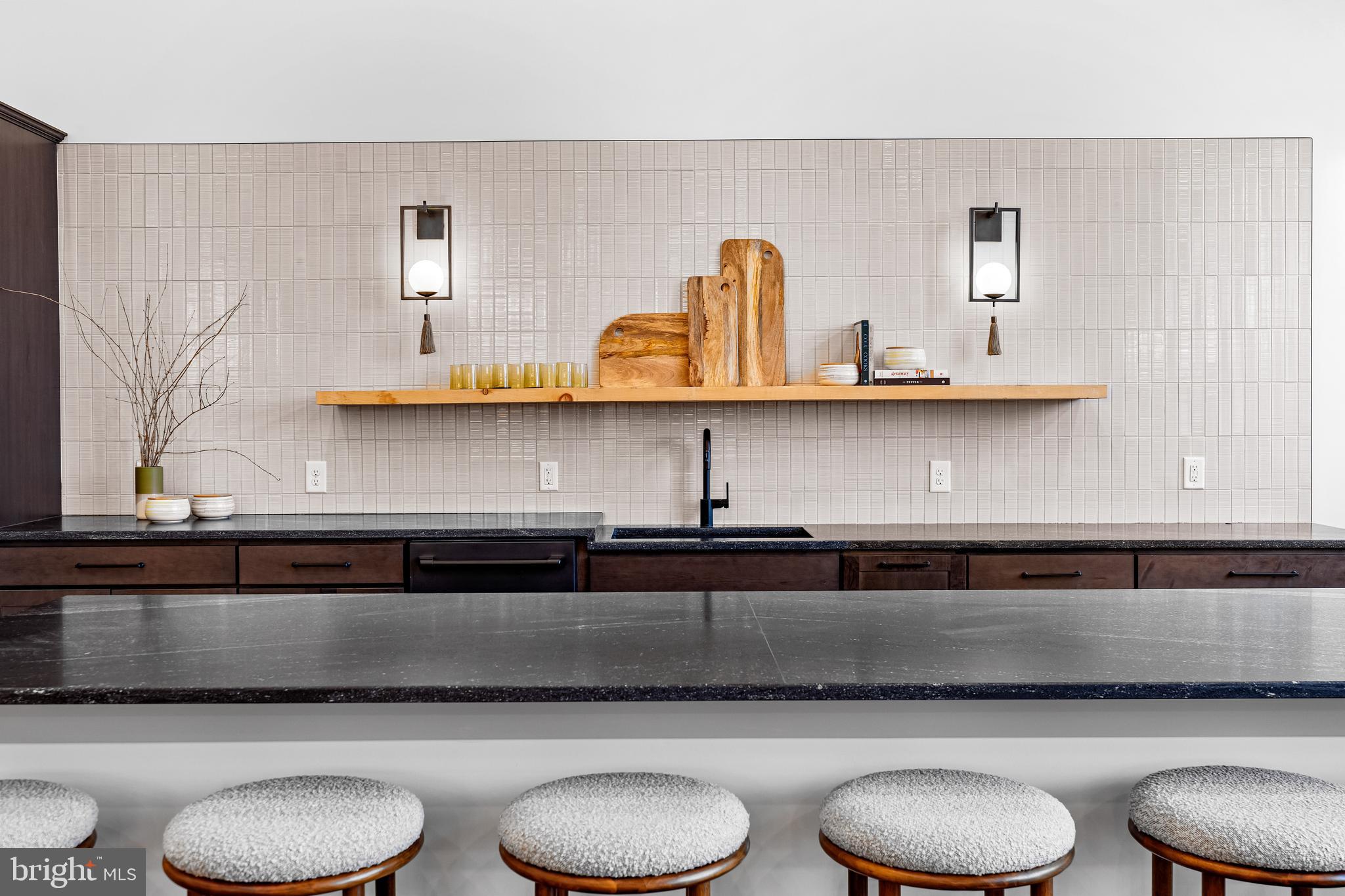 1201 Walnut Bottom Road, Unit 1119 Carlisle, PA 17015 - Photo 31 of 38