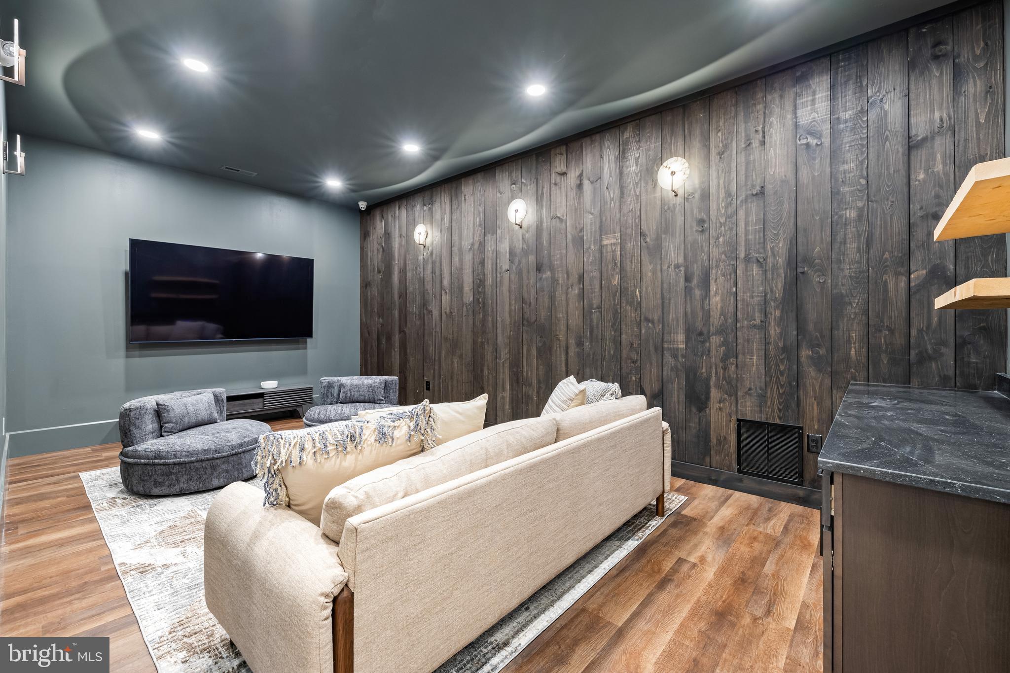 1201 Walnut Bottom Road, Unit 1119 Carlisle, PA 17015 - Photo 33 of 38