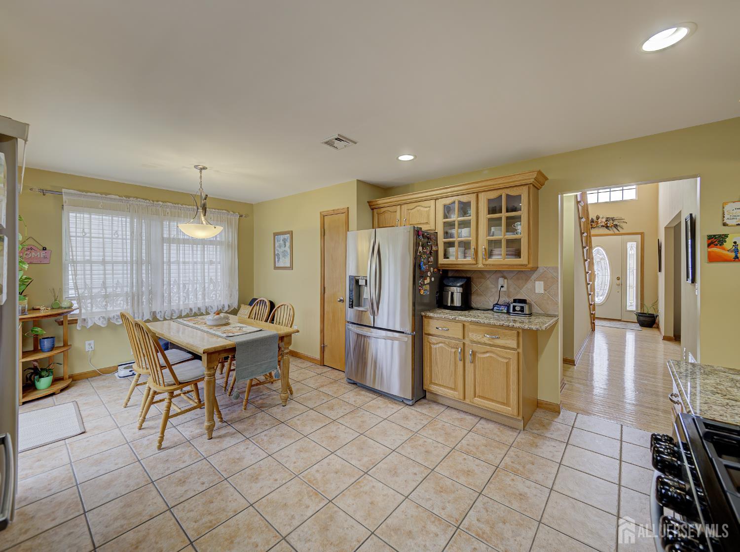357 George Street South Amboy, NJ 08879 - Photo 14 of 32