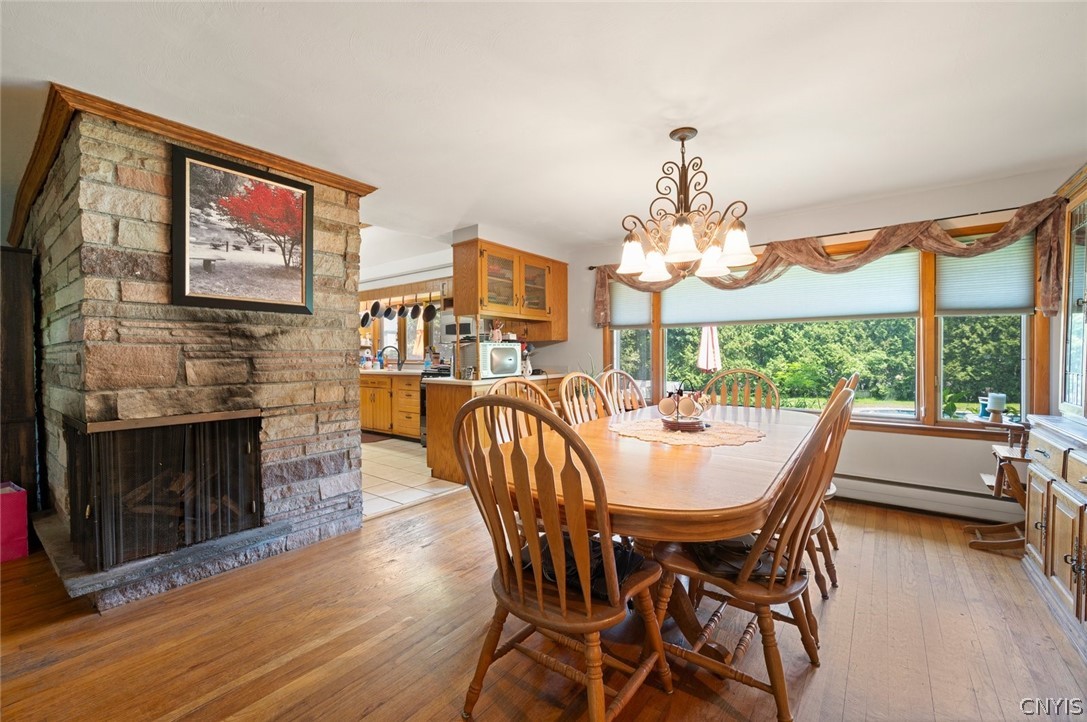 7330 Obrien Road Van Buren, NY 13027 - Photo 2 of 24