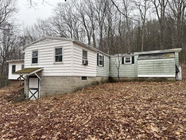 351 Farley Road Wendell, MA 01379 - Photo 4 of 33 Gallery Image 4