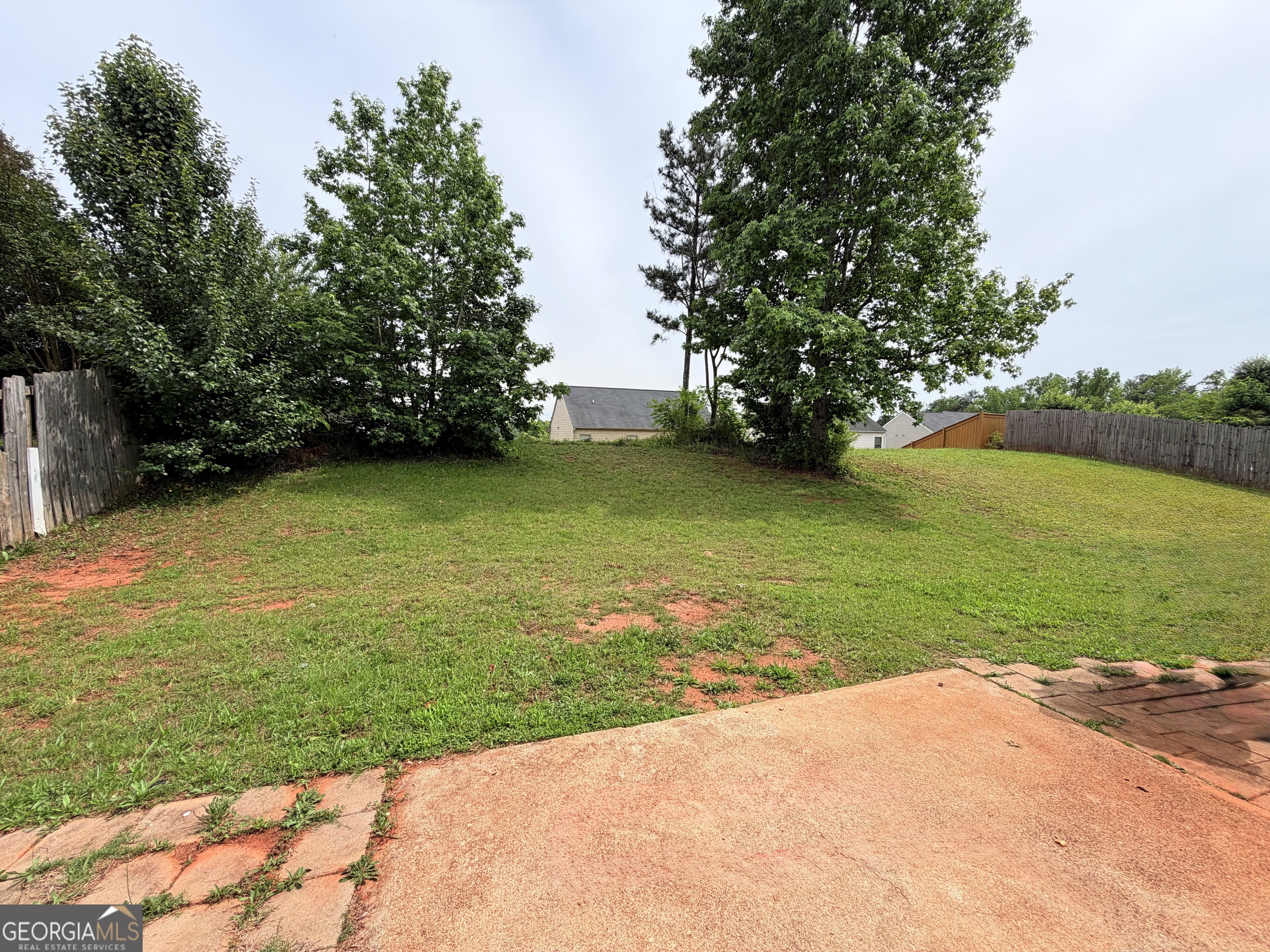 1007 Rolling Meadows Road Villa Rica, GA 30180 - Photo 27 of 27