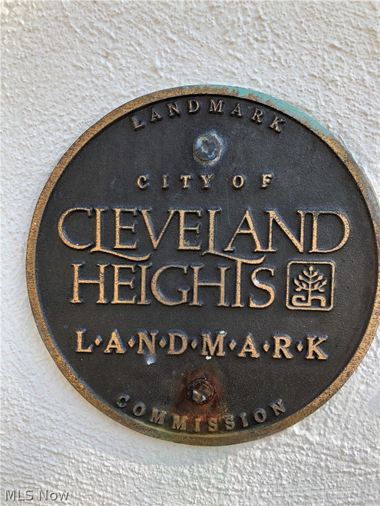 2577 Overlook Road, Unit 5 Cleveland, OH 44106 - Photo 35 of 35 Gallery Image 35