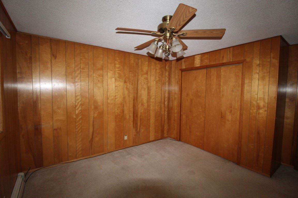 231 Rising Fawn Trail Roscommon, MI 48653 - Photo 23 of 35 Gallery Image 23