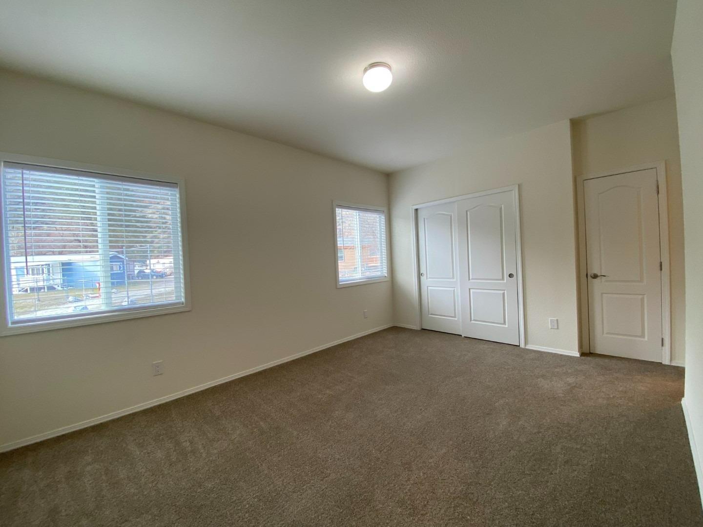 13905 Trinity Mountain Road, Unit 53 French Gulch, CA 96033 - Photo 9 of 10 Gallery Image 9