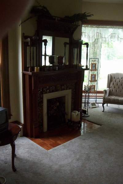 Additional Photo
