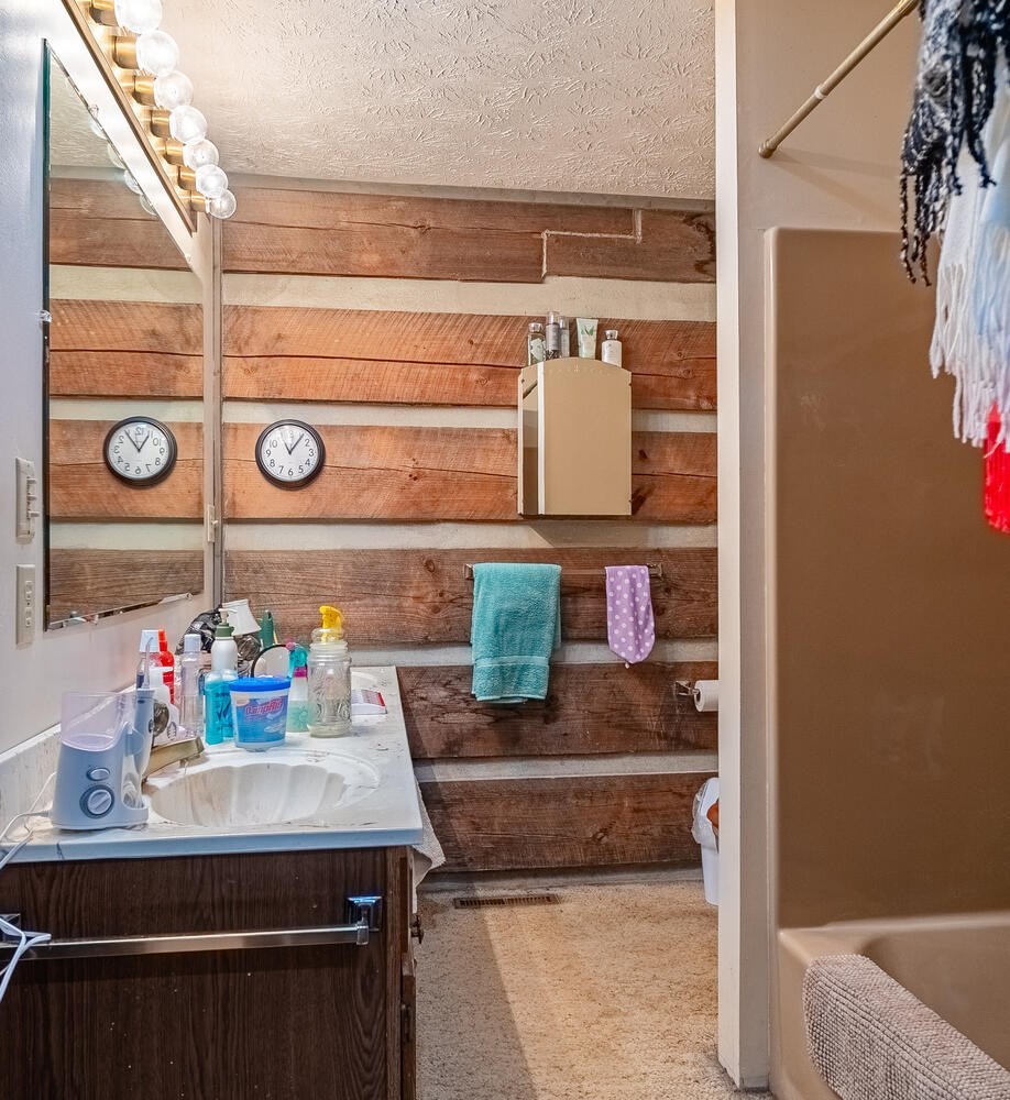 705 Wine Road Dandridge, TN 37725 - Photo 16 of 31 Gallery Image 16
