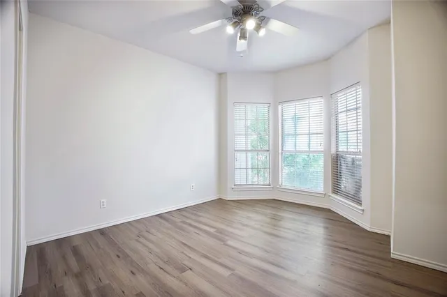 $281,000 | 14400 Montfort Drive, Unit 503, Dallas, TX 75254