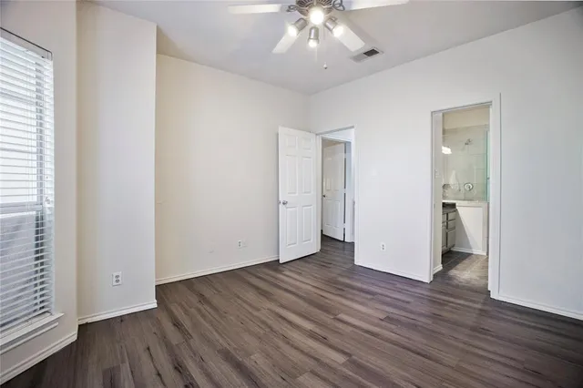 $281,000 | 14400 Montfort Drive, Unit 503, Dallas, TX 75254