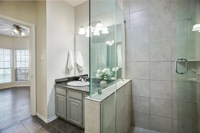 $281,000 | 14400 Montfort Drive, Unit 503, Dallas, TX 75254