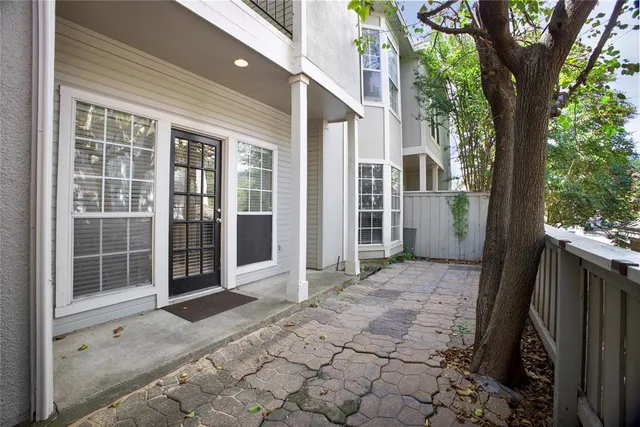 $281,000 | 14400 Montfort Drive, Unit 503, Dallas, TX 75254
