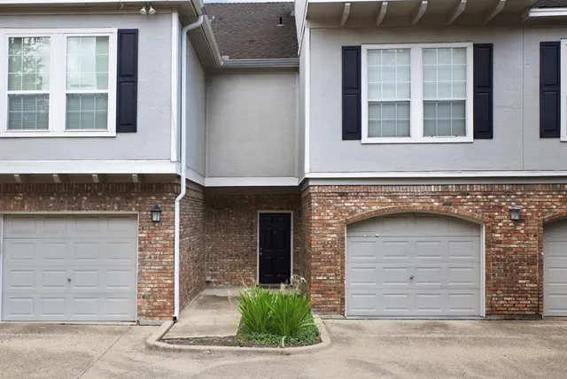 $281,000 | 14400 Montfort Drive, Unit 503, Dallas, TX 75254