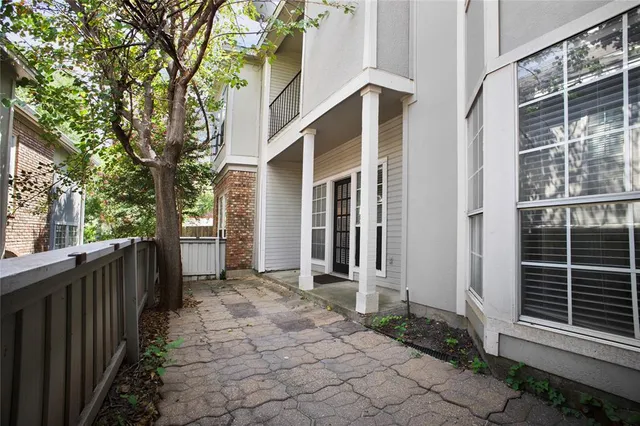 $281,000 | 14400 Montfort Drive, Unit 503, Dallas, TX 75254