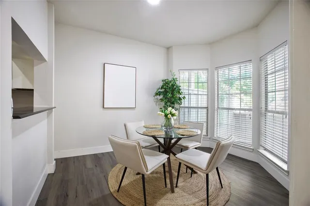 $281,000 | 14400 Montfort Drive, Unit 503, Dallas, TX 75254