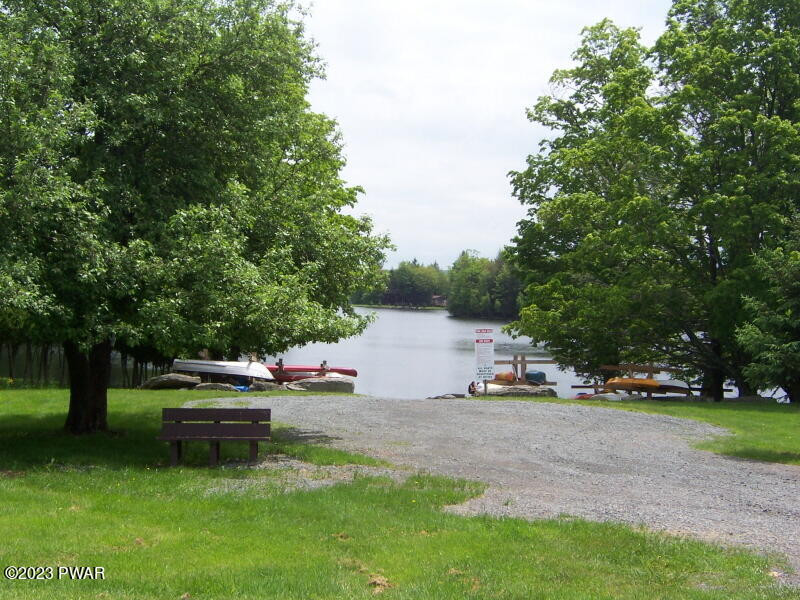 1005 Tomahawk Road Lake Ariel, PA 18436 - Photo 29 of 33 3-LAUNCH AREA