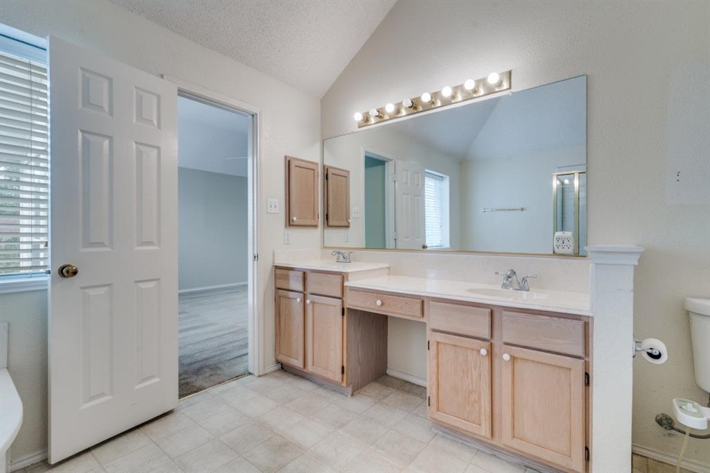 1806 Pendleton Road Rowlett, TX 75089 - Photo 22 of 25