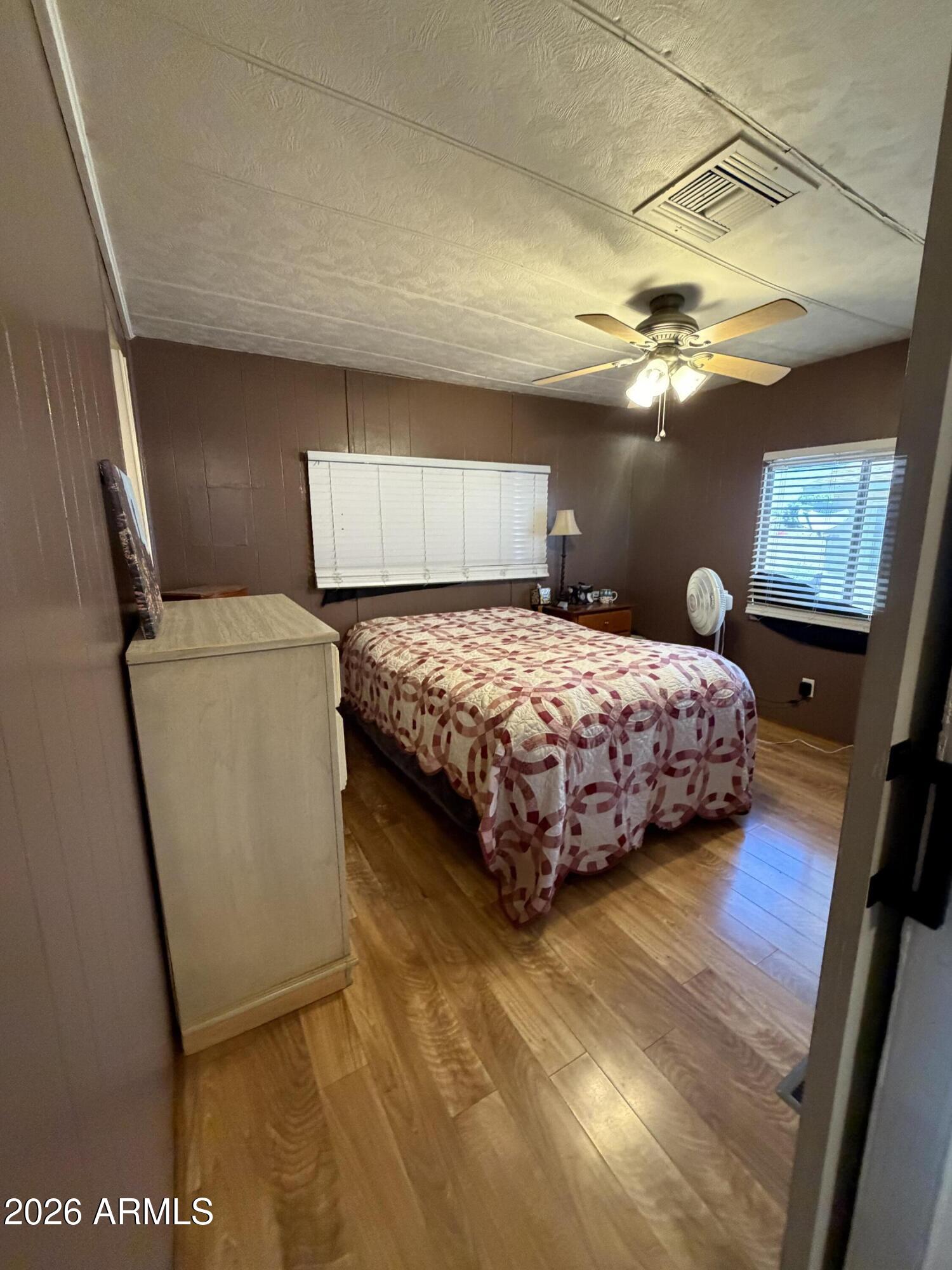 201 South Greenfield Road, Unit 18 Mesa, AZ 85206 - Photo 15 of 19
