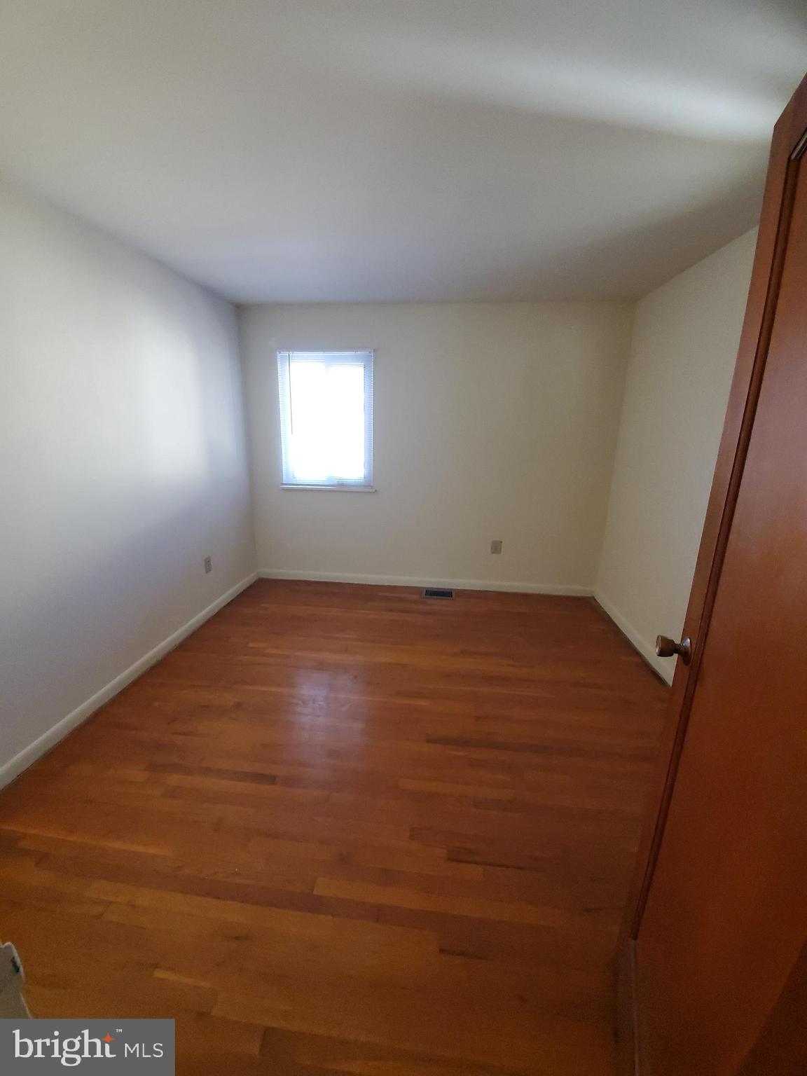 3611 Jeff Road Glenarden, MD 20706 - Photo 15 of 29 Bedroom #2