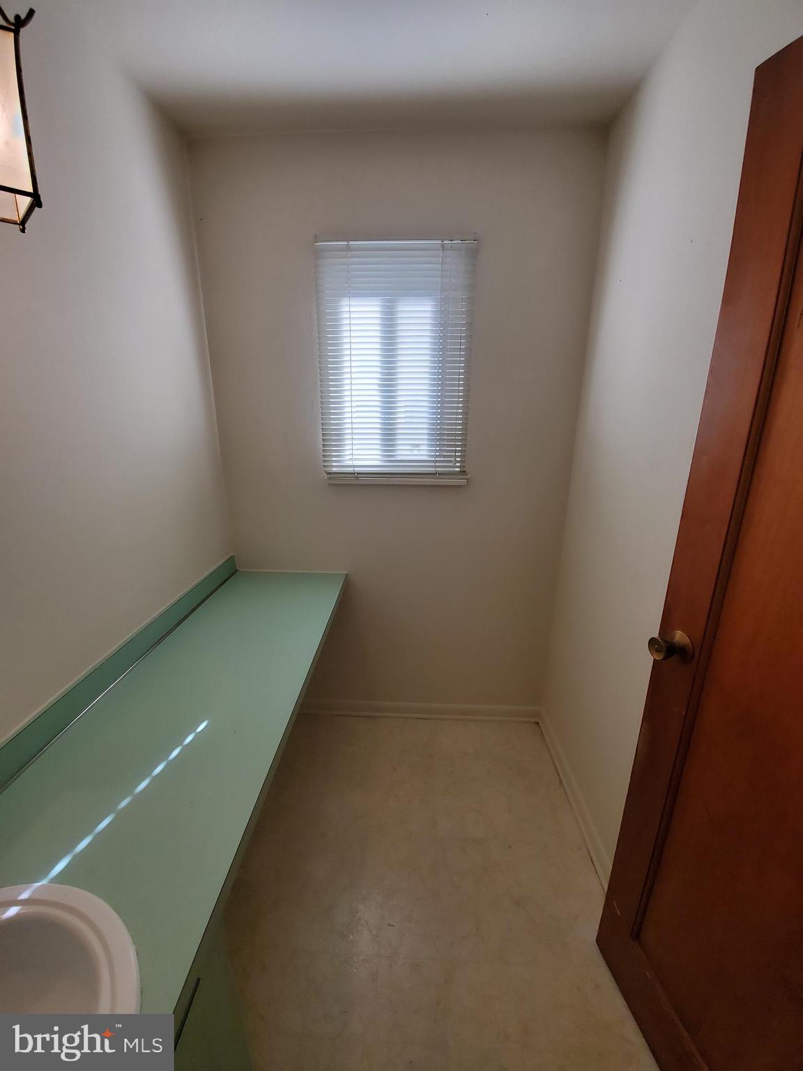 3611 Jeff Road Glenarden, MD 20706 - Photo 18 of 29 Master Bath