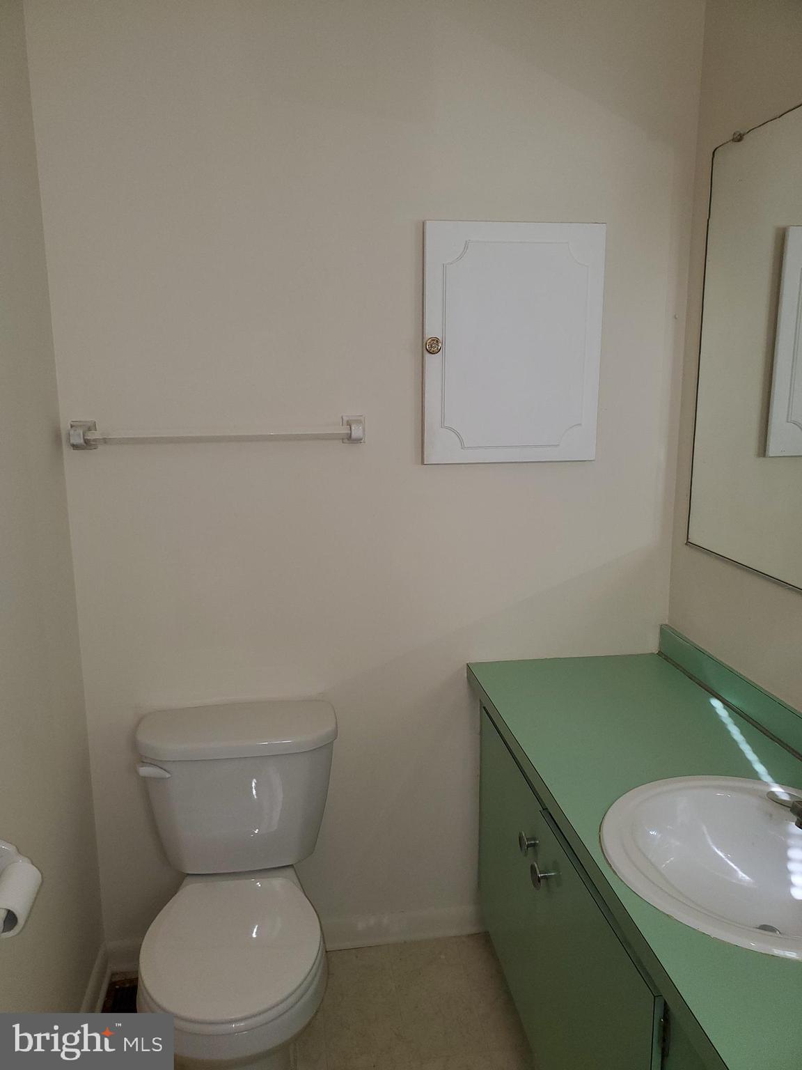3611 Jeff Road Glenarden, MD 20706 - Photo 19 of 29 Master Bath