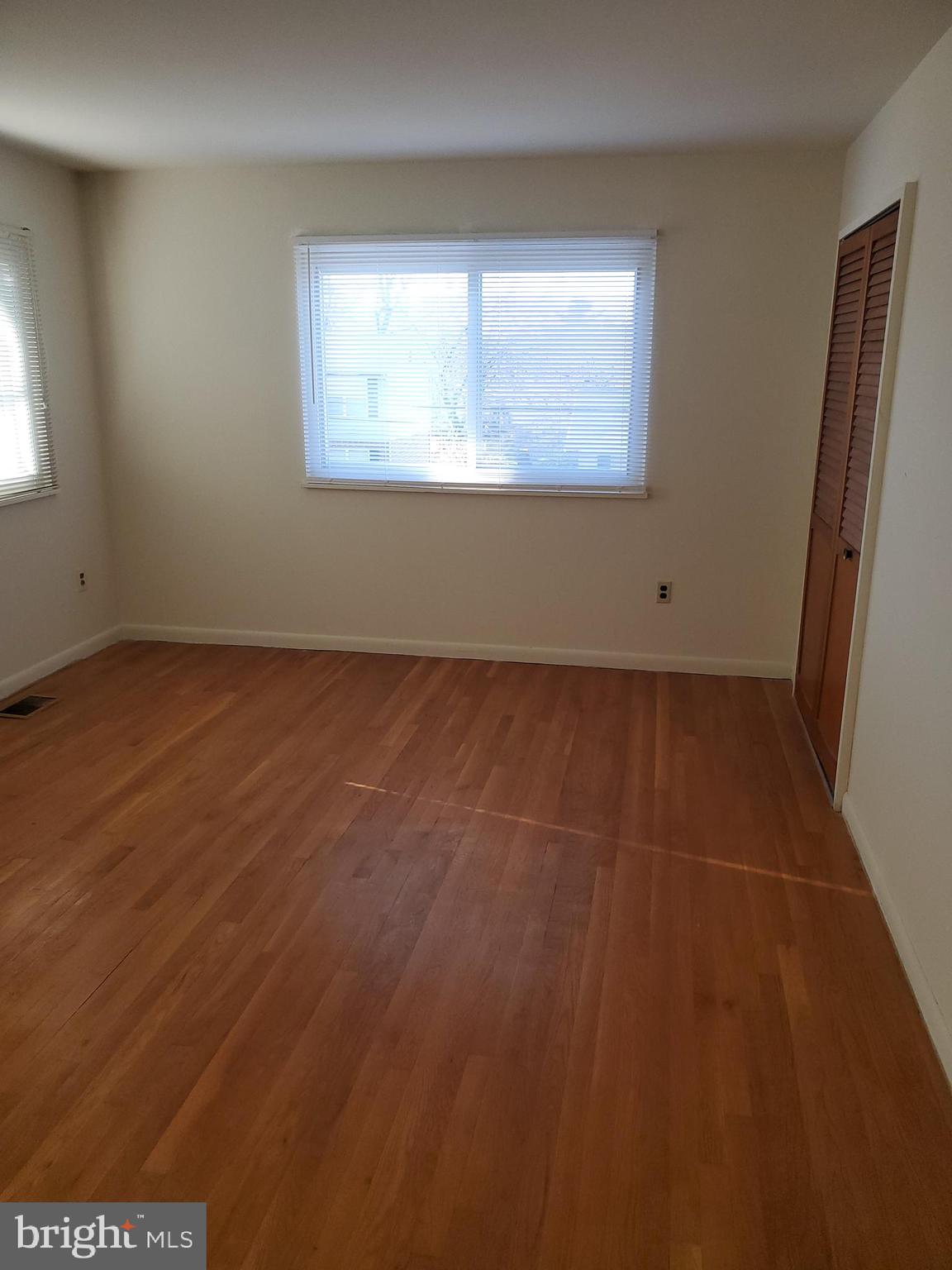 3611 Jeff Road Glenarden, MD 20706 - Photo 21 of 29 Master Bedroom