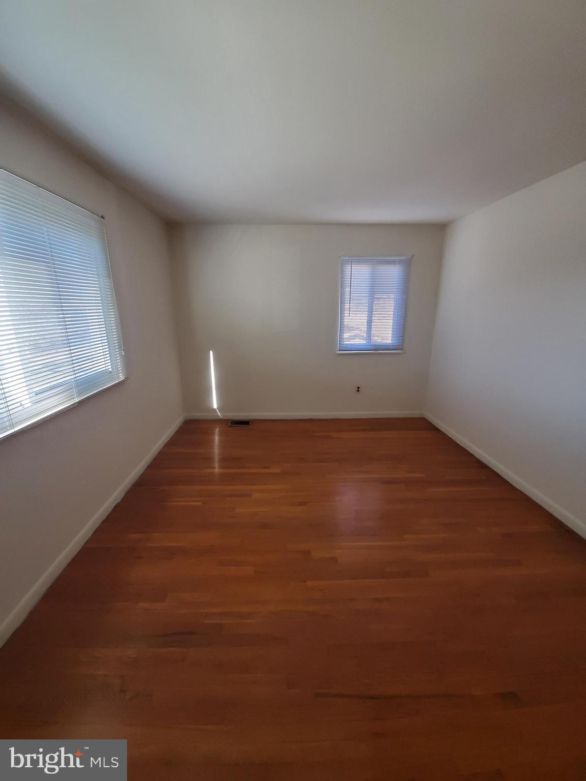 3611 Jeff Road Glenarden, MD 20706 - Photo 23 of 29 Bedroom #3