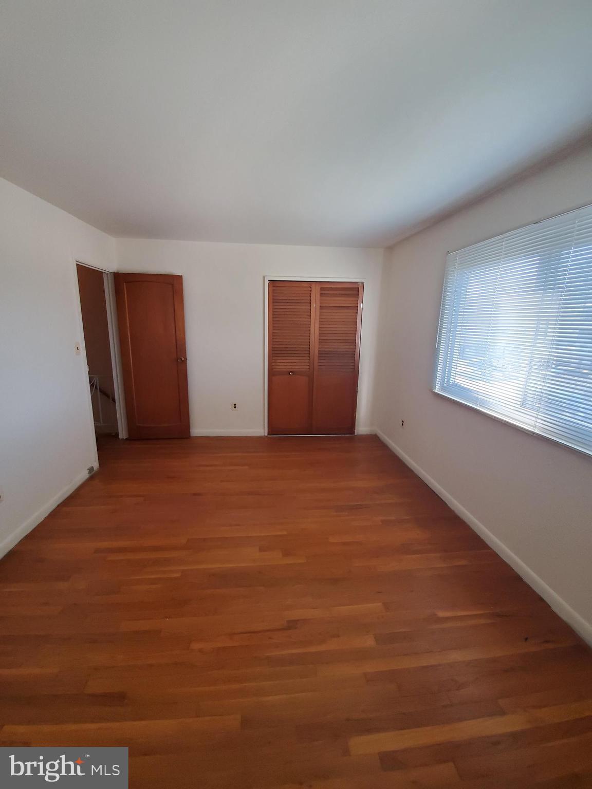 3611 Jeff Road Glenarden, MD 20706 - Photo 25 of 29 Bedroom #3