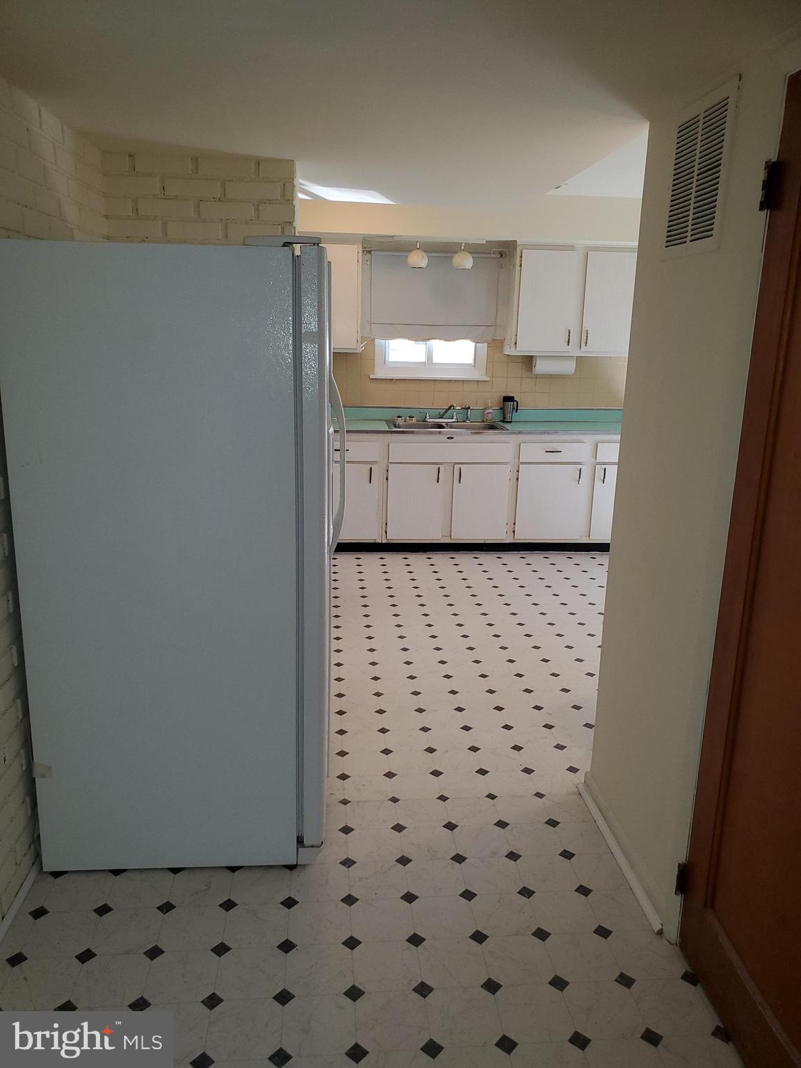 3611 Jeff Road Glenarden, MD 20706 - Photo 8 of 29