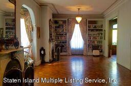 1 Duncan Road Staten Island, NY 10301 - Photo 8 of 45 1 DUNCAN ROAD 32