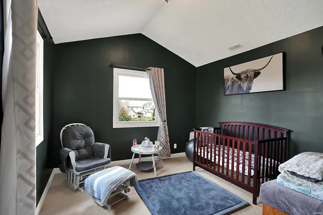 $485,000 | 3610 Chateaugay Court, West Lafayette, IN 47906