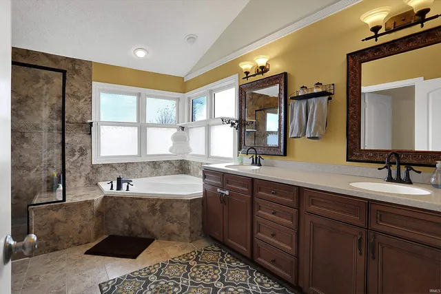 $485,000 | 3610 Chateaugay Court, West Lafayette, IN 47906