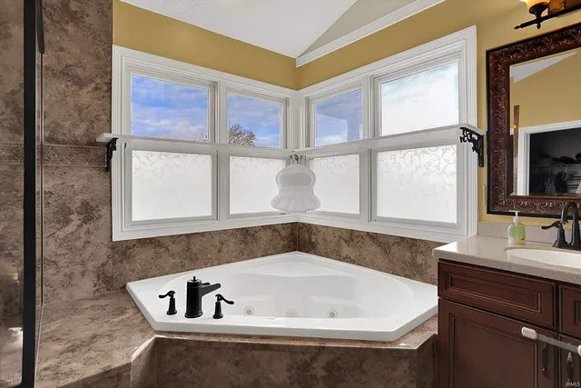 $485,000 | 3610 Chateaugay Court, West Lafayette, IN 47906