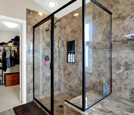 $485,000 | 3610 Chateaugay Court, West Lafayette, IN 47906