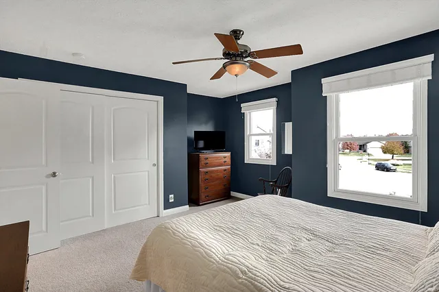 $485,000 | 3610 Chateaugay Court, West Lafayette, IN 47906