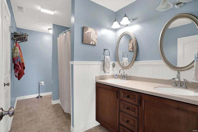 $485,000 | 3610 Chateaugay Court, West Lafayette, IN 47906