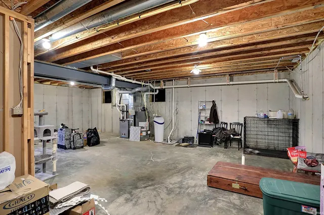 $485,000 | 3610 Chateaugay Court, West Lafayette, IN 47906