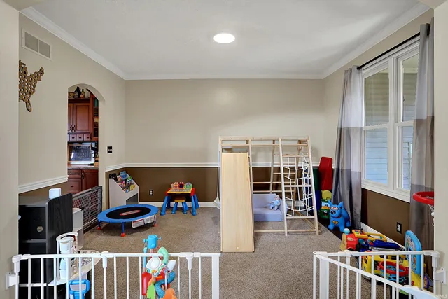 $485,000 | 3610 Chateaugay Court, West Lafayette, IN 47906