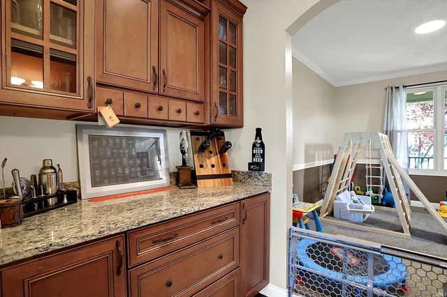 $485,000 | 3610 Chateaugay Court, West Lafayette, IN 47906