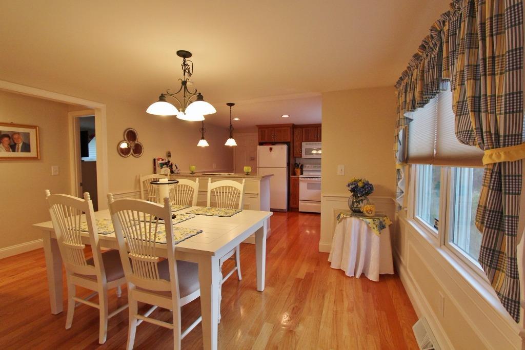 69 Sheaffer Road Centerville, MA 02632 - Photo 11 of 34 Additional Photo