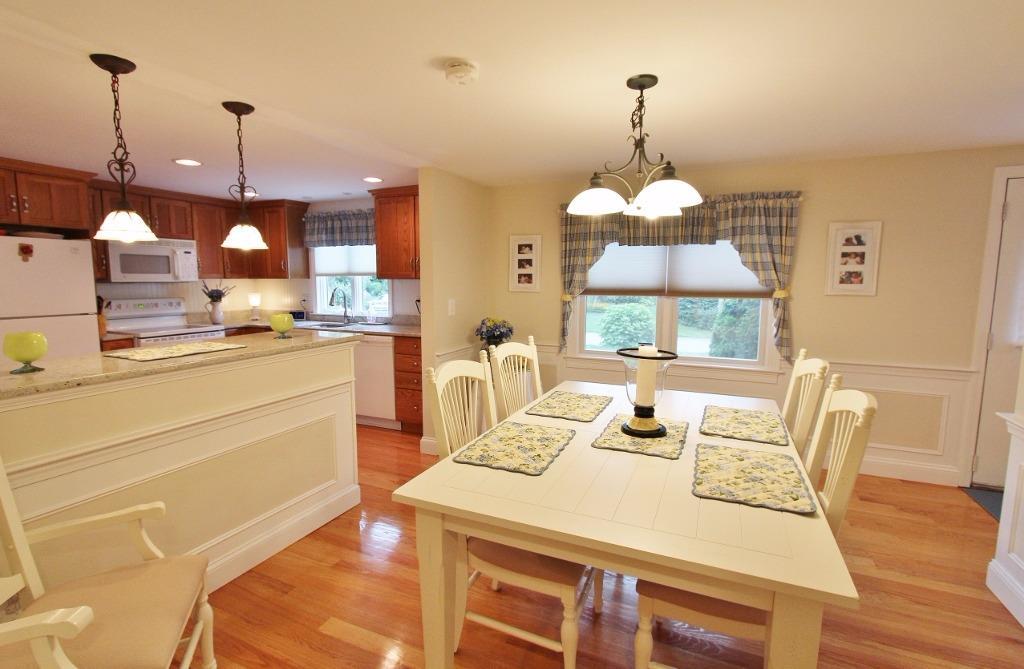 69 Sheaffer Road Centerville, MA 02632 - Photo 12 of 34 Additional Photo