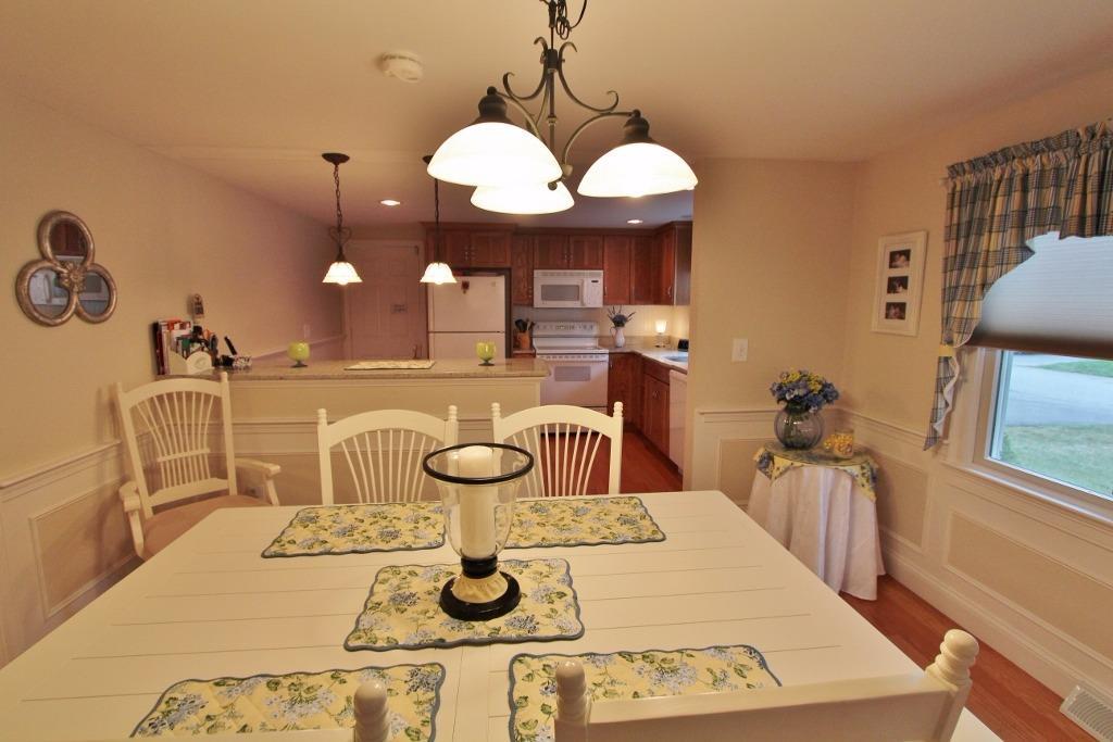 69 Sheaffer Road Centerville, MA 02632 - Photo 13 of 34 Additional Photo
