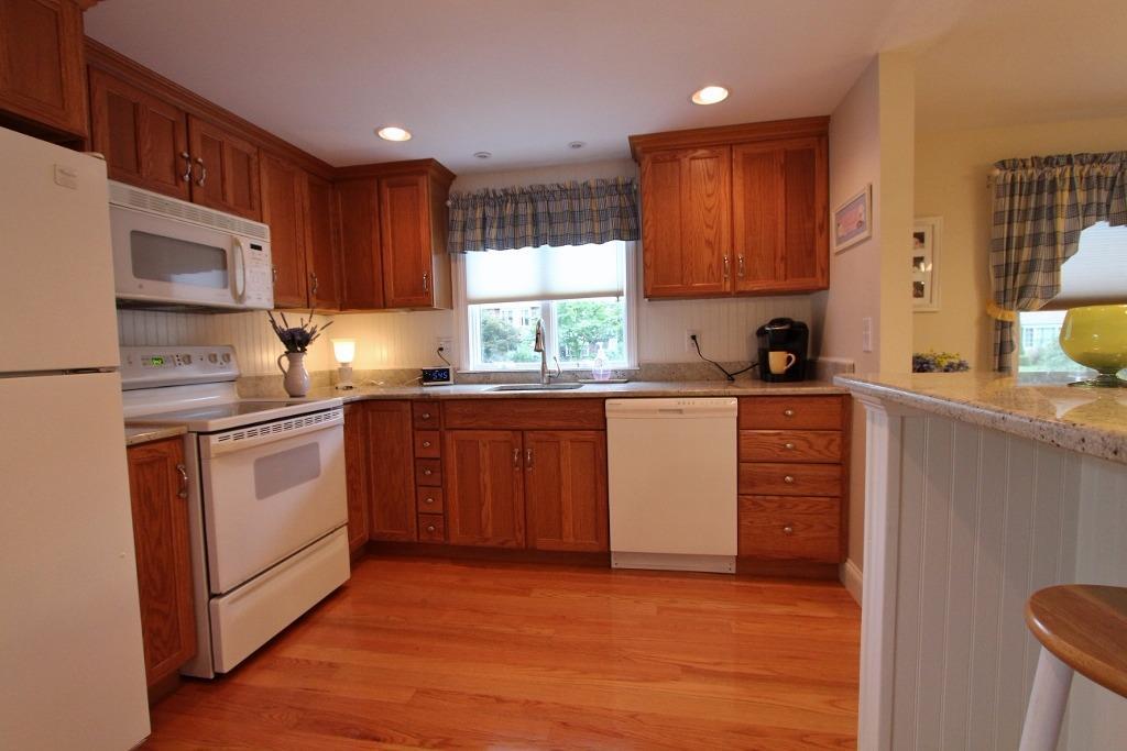 69 Sheaffer Road Centerville, MA 02632 - Photo 14 of 34 Additional Photo