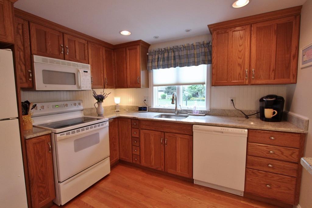 69 Sheaffer Road Centerville, MA 02632 - Photo 15 of 34 Additional Photo